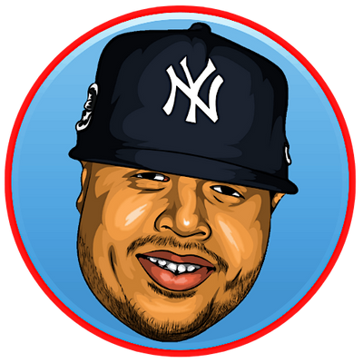 RadioShach