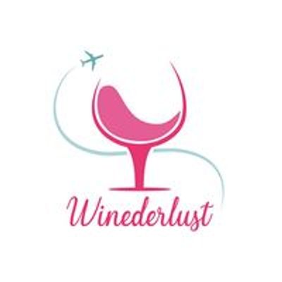 Winederlust.Australia