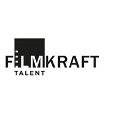 Filmkraft Talent