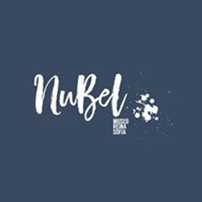 NuBel