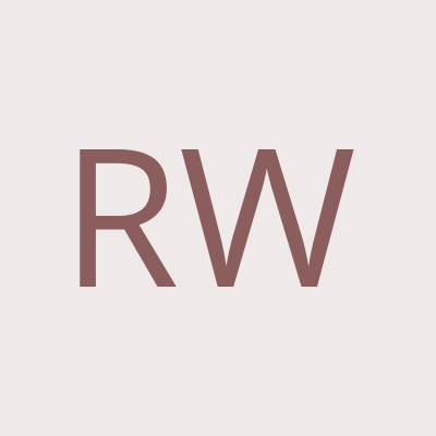 Resolve - Counseling & Wellness