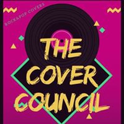 The Cover Council