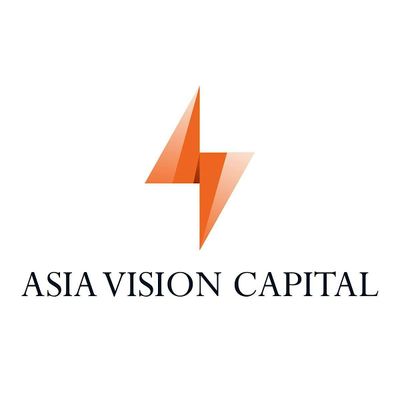 Asia Vision Capital