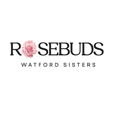 Rosebuds Watford Sisters