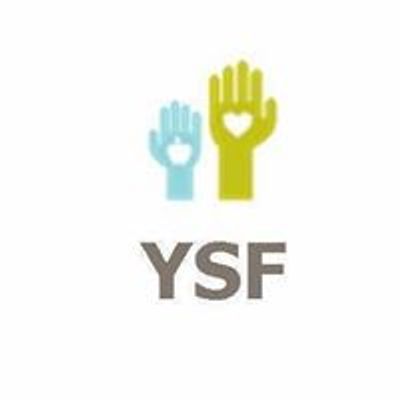 Yakima Schools Foundation