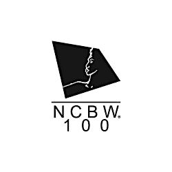 Elevate Her Financial Literacy Wellness Workshop Celebration