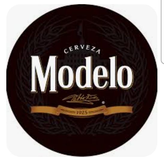 Sunday Funday Pop-up with Modelo Beer