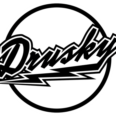 Drusky Entertainment