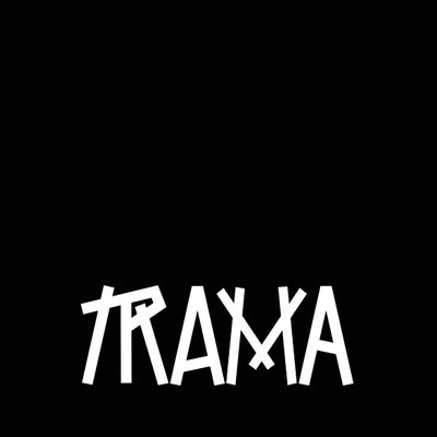 TRAMA