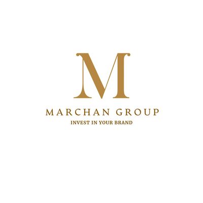 Marchan Group LLC