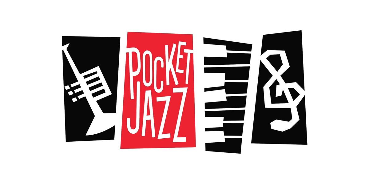 Pocket Jazz | Bailiff Bar