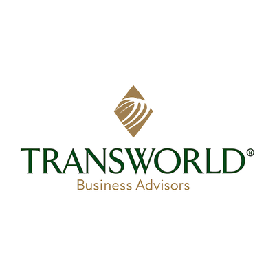 Transworld Business Advisors