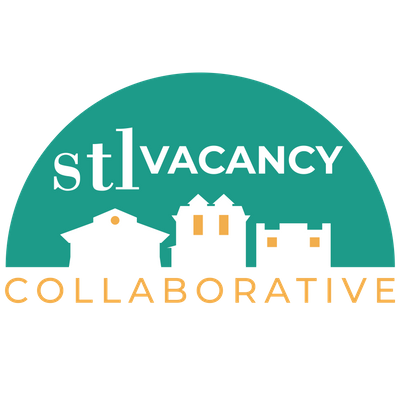 St. Louis Vacancy Collaborative
