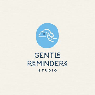 Gentle Reminders Studio