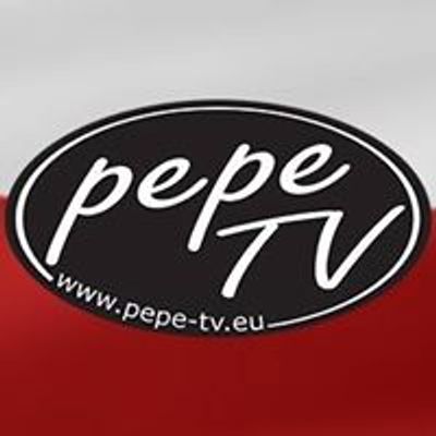 Pepe TV