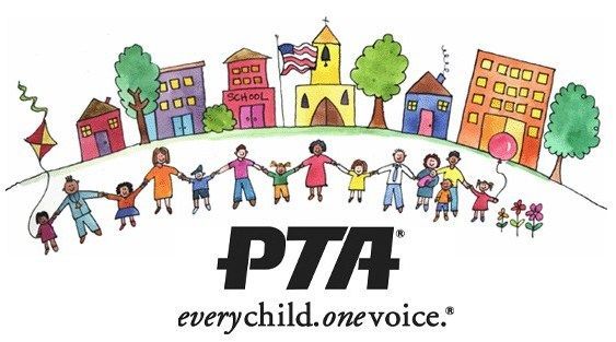 Final PTA Meeting for 2023-2024 School Year