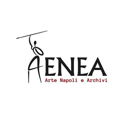 Associazione Aenea