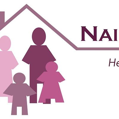 Nairn Family Homes