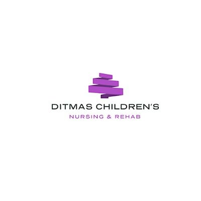 Ditmas Children's Nursing and Rehab