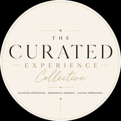 The Curated Experience Collective