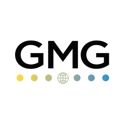 Global Mining Guidelines Group (GMG)