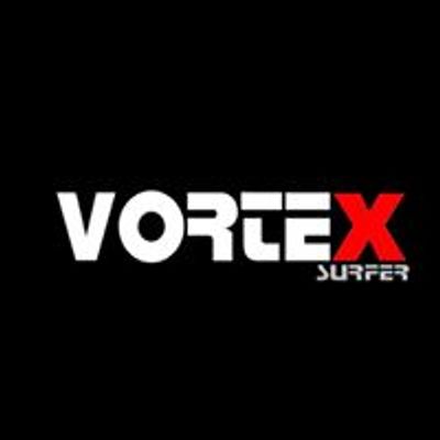 Vortex Surfer Musikclub