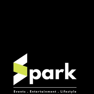 Spark Events & Entertainment
