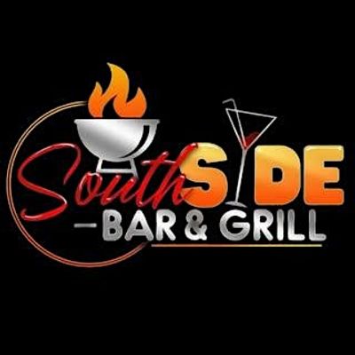 Southside Bar & Grill