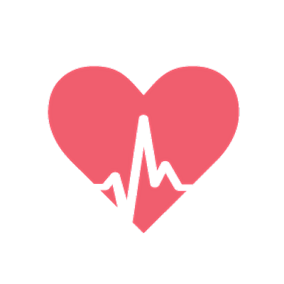 Optimal HRV