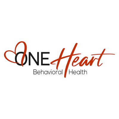One Heart Behavioral Health