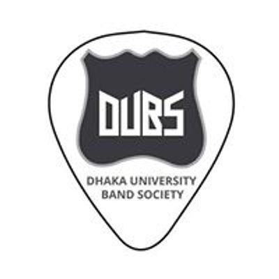 Dhaka University Band Society -DUBS