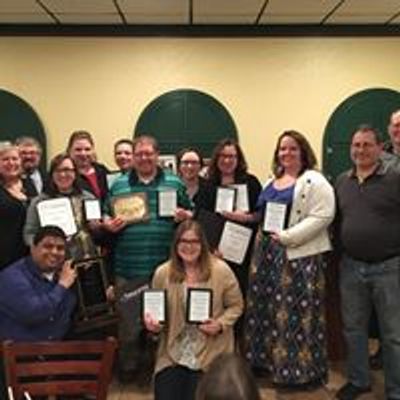 Peoria Jaycees