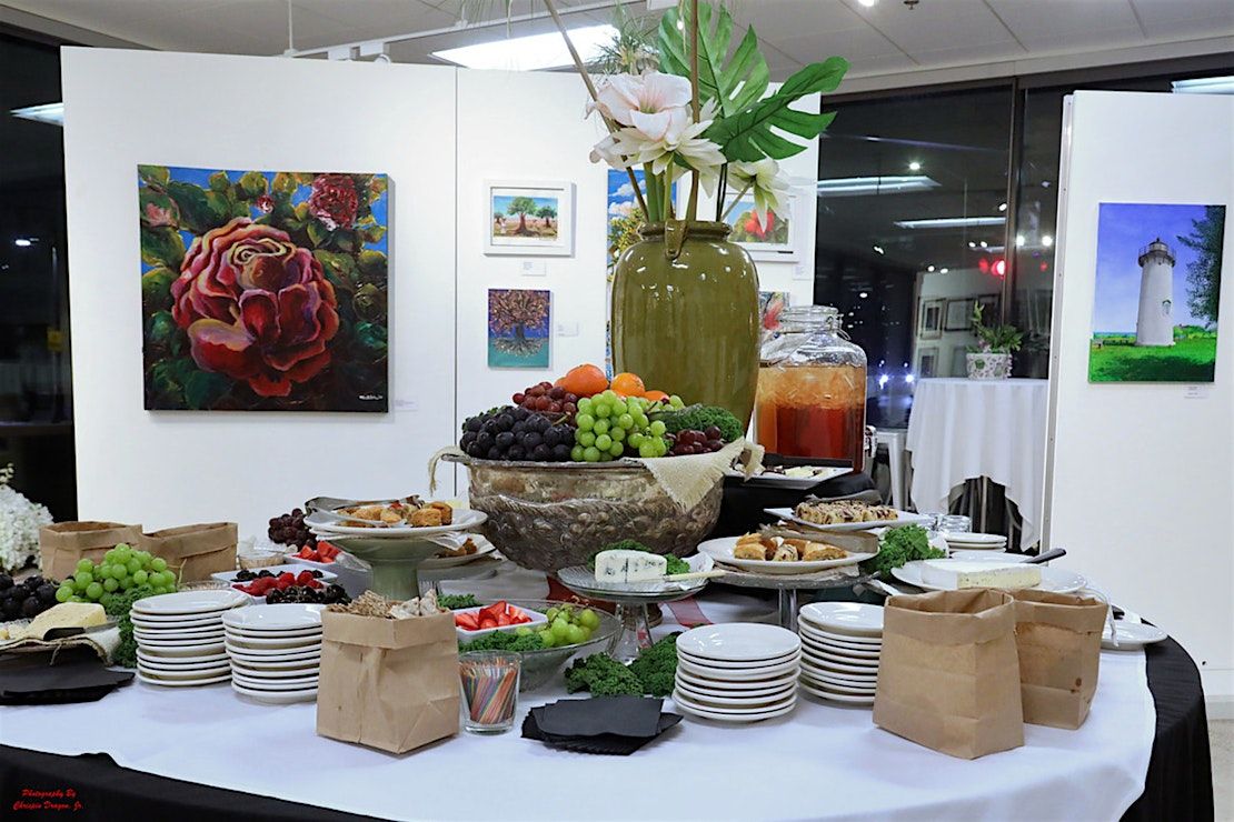 Event Photos