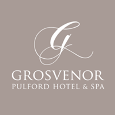 Grosvenor Pulford Hotel and Spa