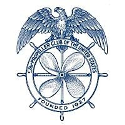 Chicago Propeller Club