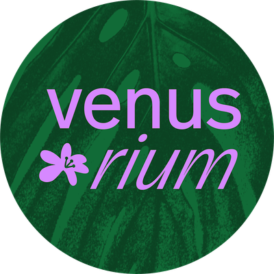 VenusRium