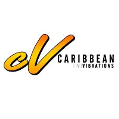 Caribbean Vibrations TV