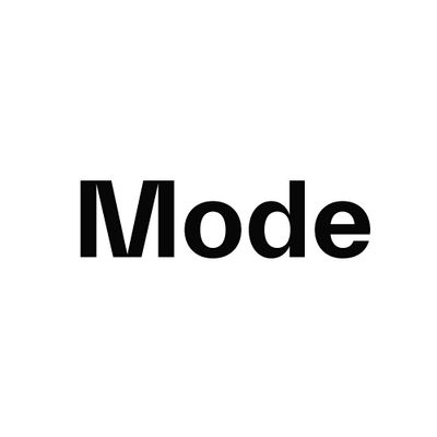 Andre Hanssen & the Mode Team