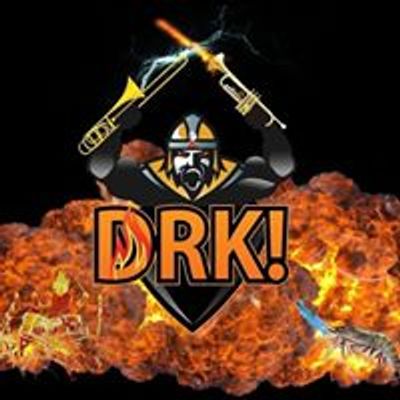 DRK