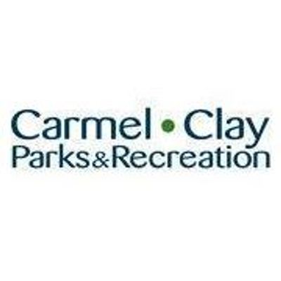 Carmel Clay Parks & Recreation