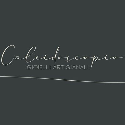 Caleidoscopio