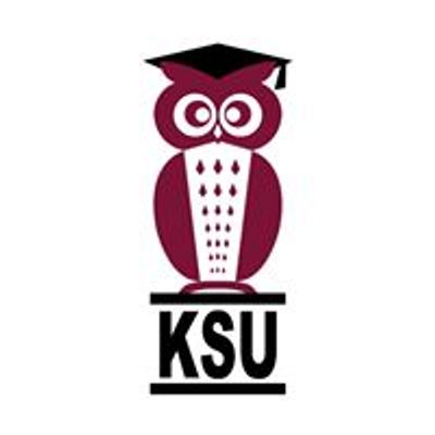 KSU - Kunsill Studenti Universitarji