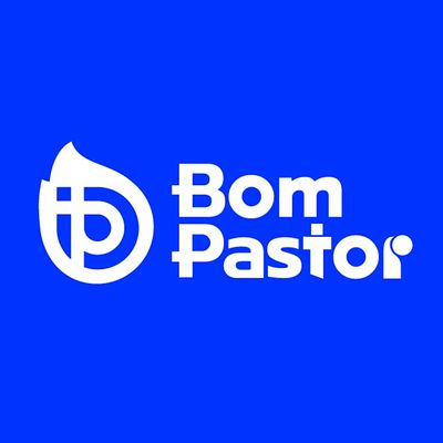 Bom Pastor Newark & Bom Pastor Salisbury