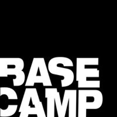 Base Camp Boro