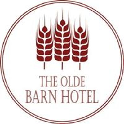 Olde Barn Hotel Grantham