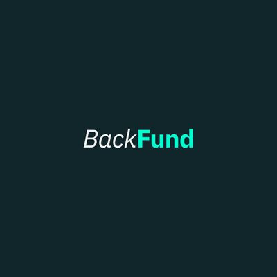 Backfund