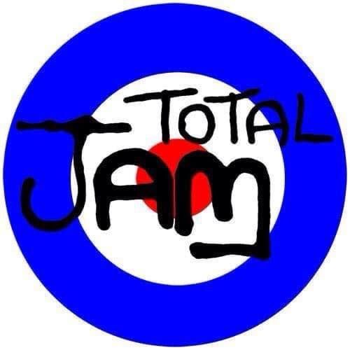 Total Jam play Duffy\u2019s Bar.