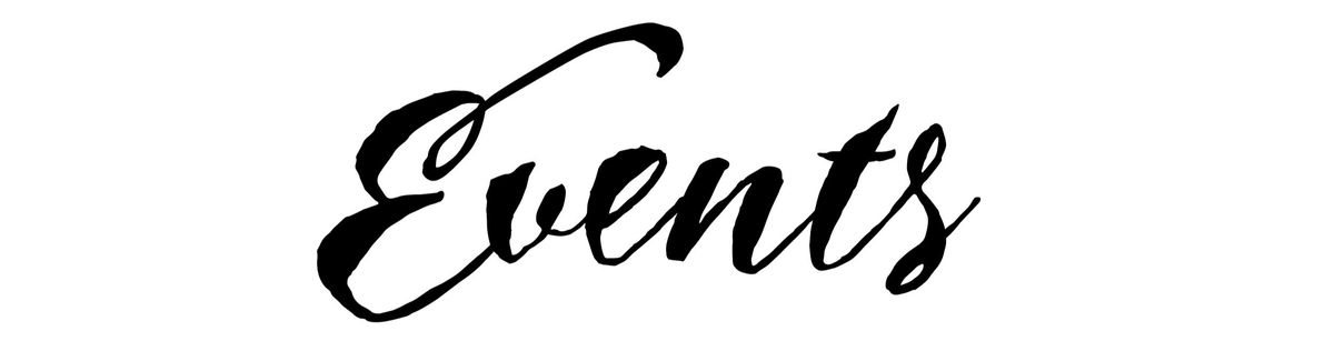 Cursive at Underground Arts