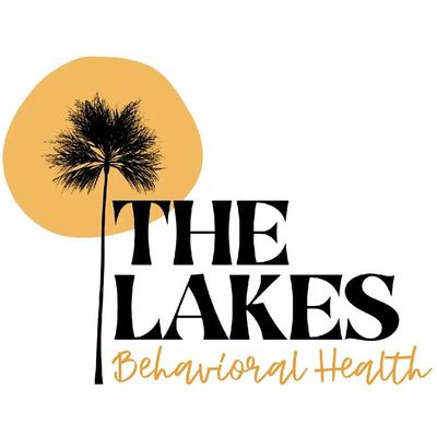 The Lakes Behavioral Health