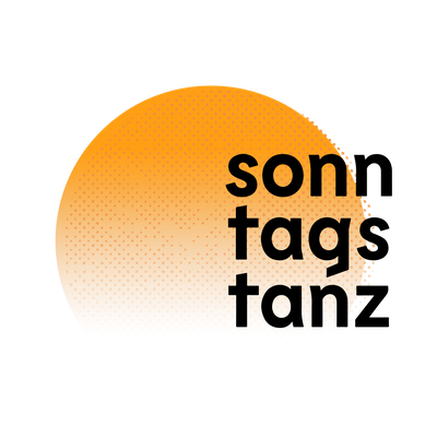 sonntagstanz